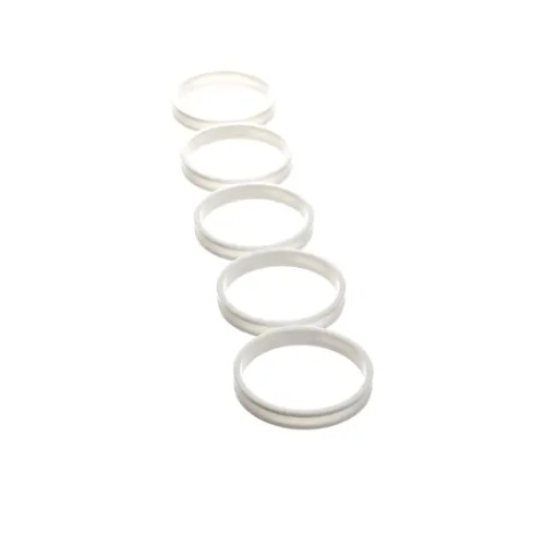 (image for) Roundup - AJ Antunes 7001403 RING,EGG (KIT) PK/5